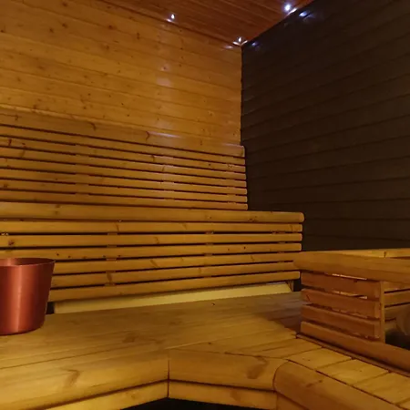 Kaerpaenrinne B Syote