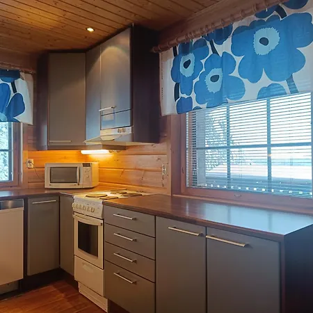 Kaerpaenrinne B Syote