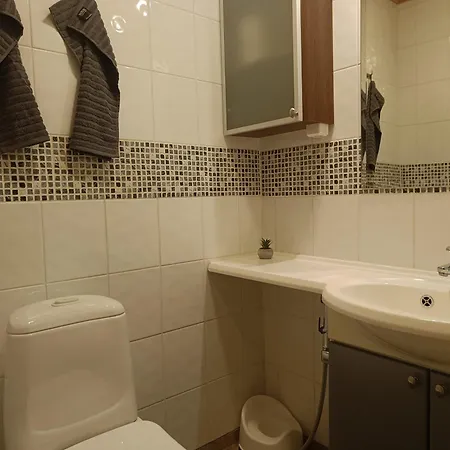 Kaerpaenrinne B Сиоте