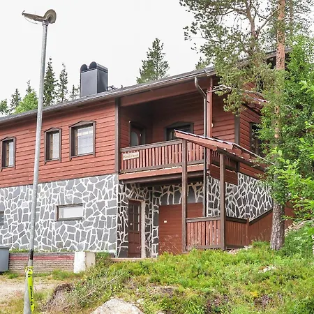 Kaerpaenrinne B Syote