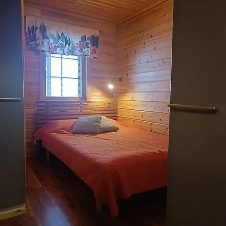 Kaerpaenrinne B * Syote