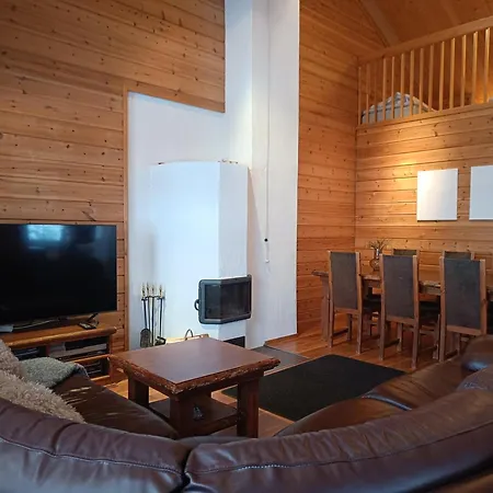 Kaerpaenrinne B Syote