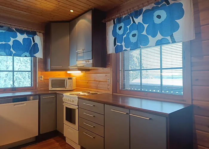 Kaerpaenrinne B Сиоте